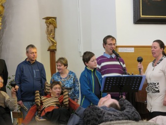 2023 VÁNOČNÍ JARMARK (1.12.)