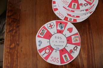 2018 Zámecká slavnost a dětská den (2.6.)