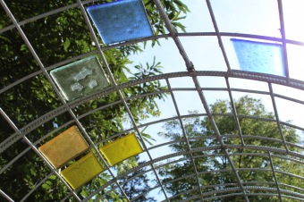 2018 Zámecká slavnost a dětská den (2.6.)