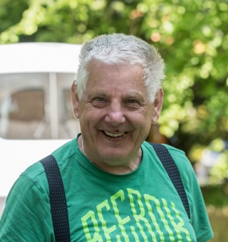 2023 Zámecká slavnost s programem pro děti (27.5.)