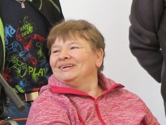 2024 Zámecké odpoledne s programem pro děti (1.6.)