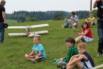 2017 - Žampašská pouť a mše sv. Bartoloměje (27.8.)