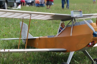 2017 - Žampašská pouť a mše sv. Bartoloměje (27.8.)