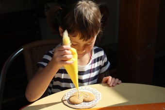 2017 - Žampašská pouť a mše sv. Bartoloměje (27.8.)