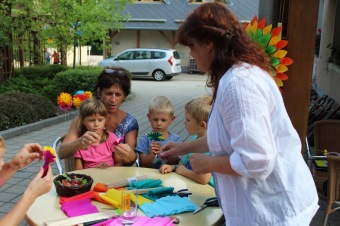 2017 - Žampašská pouť a mše sv. Bartoloměje (27.8.)