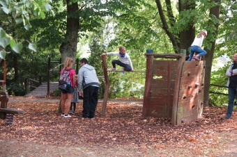 2018 - Žampašská pouť a mše sv. Bartoloměje (26.8.)