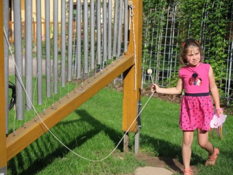 2019 - Žampašská pouť a mše sv. Bartoloměje (25.8.)