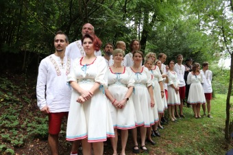 2023 ŽAMPAŠKÁ POUŤ 27.8.