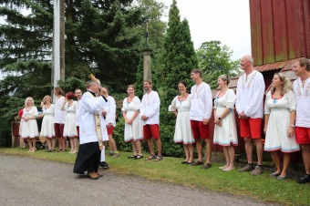 2023 ŽAMPAŠKÁ POUŤ 27.8.