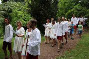 2023 ŽAMPAŠKÁ POUŤ 27.8.