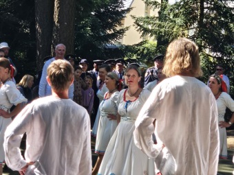 2025 ŽAMPAŠKÁ POUŤ 24.8.