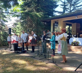 2025 ŽAMPAŠKÁ POUŤ 24.8.