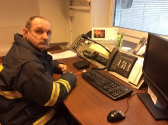 2015 FILMOVÝ FESTIVAL MENTAL POWER PRAGUE  - z natáčení ´...TO BUDE DOBRÝ !