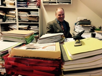 2015 FILMOVÝ FESTIVAL MENTAL POWER PRAGUE  - z natáčení ´...TO BUDE DOBRÝ !