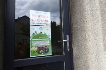 2015 Zřízení obchůzku s dílničkou "Z pod hradu Žampach..." - Letohrad