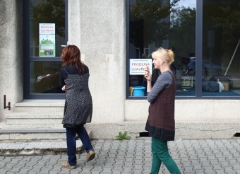 2015 Zřízení obchůzku s dílničkou "Z pod hradu Žampach..." - Letohrad