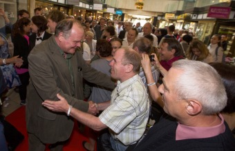 10.-11.6. 2016 FILMOVÝ FESTIVAL MENTAL POWER - jubilejní X. ročník