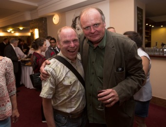 10.-11.6. 2016 FILMOVÝ FESTIVAL MENTAL POWER - jubilejní X. ročník