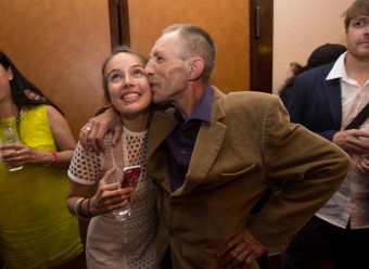 10.-11.6. 2016 FILMOVÝ FESTIVAL MENTAL POWER - jubilejní X. ročník