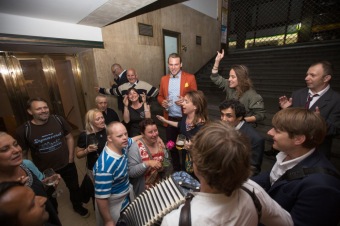 10.-11.6. 2016 FILMOVÝ FESTIVAL MENTAL POWER - jubilejní X. ročník