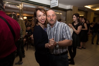 10.-11.6. 2016 FILMOVÝ FESTIVAL MENTAL POWER - jubilejní X. ročník