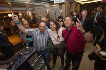 10.-11.6. 2016 FILMOVÝ FESTIVAL MENTAL POWER - jubilejní X. ročník