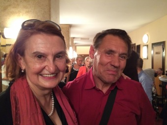 10.-11.6. 2016 FILMOVÝ FESTIVAL MENTAL POWER - jubilejní X. ročník