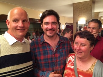 10.-11.6. 2016 FILMOVÝ FESTIVAL MENTAL POWER - jubilejní X. ročník