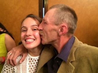 10.-11.6. 2016 FILMOVÝ FESTIVAL MENTAL POWER - jubilejní X. ročník