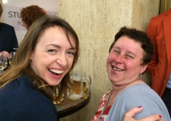 10.-11.6. 2016 FILMOVÝ FESTIVAL MENTAL POWER - jubilejní X. ročník