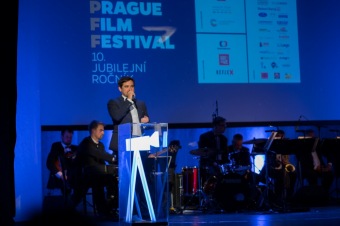 10.-11.6. 2016 FILMOVÝ FESTIVAL MENTAL POWER - jubilejní X. ročník