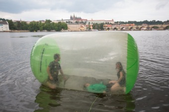 10.-11.6. 2016 FILMOVÝ FESTIVAL MENTAL POWER - jubilejní X. ročník