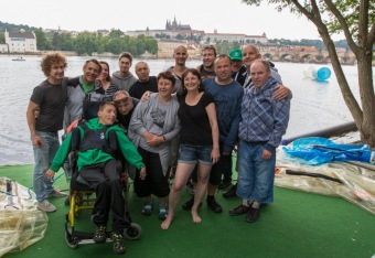 10.-11.6. 2016 FILMOVÝ FESTIVAL MENTAL POWER - jubilejní X. ročník