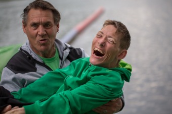 10.-11.6. 2016 FILMOVÝ FESTIVAL MENTAL POWER - jubilejní X. ročník