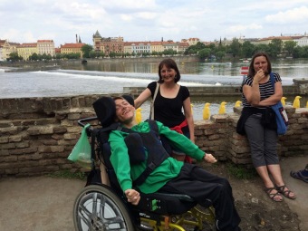 10.-11.6. 2016 FILMOVÝ FESTIVAL MENTAL POWER - jubilejní X. ročník