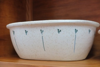 13.12. 2016 Obchůdek Z pod hradu Žampach-  Letohrad - vánoční prodej - zahájen