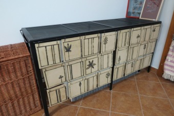 13.12. 2016 Obchůdek Z pod hradu Žampach-  Letohrad - vánoční prodej - zahájen