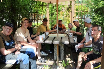 2017 Uživatelé služeb dílenského cetra