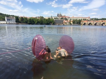 2017 FILMOVÝ FESTIVAL MENTAL POWER - XI. ročník (9.-11.6.)