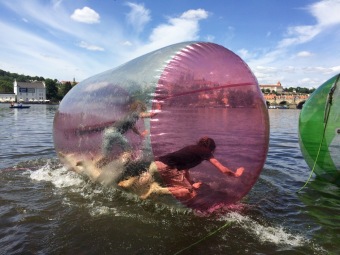 2017 FILMOVÝ FESTIVAL MENTAL POWER - XI. ročník (9.-11.6.)