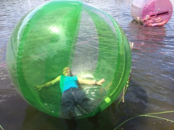 2017 FILMOVÝ FESTIVAL MENTAL POWER - XI. ročník (9.-11.6.)