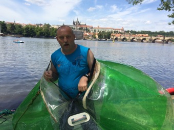 2017 FILMOVÝ FESTIVAL MENTAL POWER - XI. ročník (9.-11.6.)