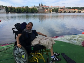 2017 FILMOVÝ FESTIVAL MENTAL POWER - XI. ročník (9.-11.6.)