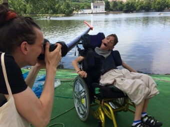 2017 FILMOVÝ FESTIVAL MENTAL POWER - XI. ročník (9.-11.6.)