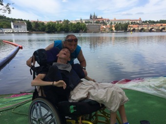 2017 FILMOVÝ FESTIVAL MENTAL POWER - XI. ročník (9.-11.6.)