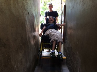 2017 FILMOVÝ FESTIVAL MENTAL POWER - XI. ročník (9.-11.6.)