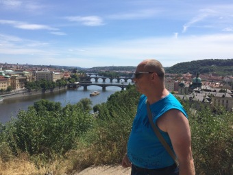 2017 FILMOVÝ FESTIVAL MENTAL POWER - XI. ročník (9.-11.6.)