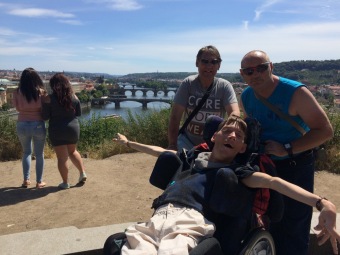 2017 FILMOVÝ FESTIVAL MENTAL POWER - XI. ročník (9.-11.6.)