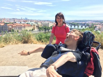 2017 FILMOVÝ FESTIVAL MENTAL POWER - XI. ročník (9.-11.6.)