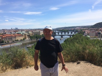 2017 FILMOVÝ FESTIVAL MENTAL POWER - XI. ročník (9.-11.6.)